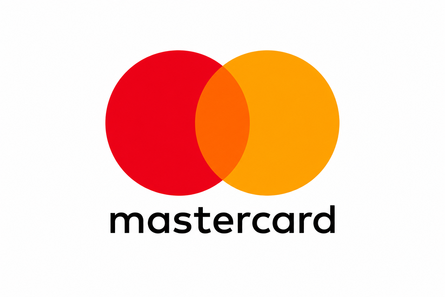 Mastercard