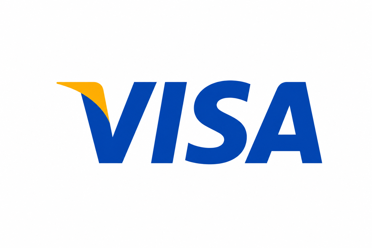 Visa