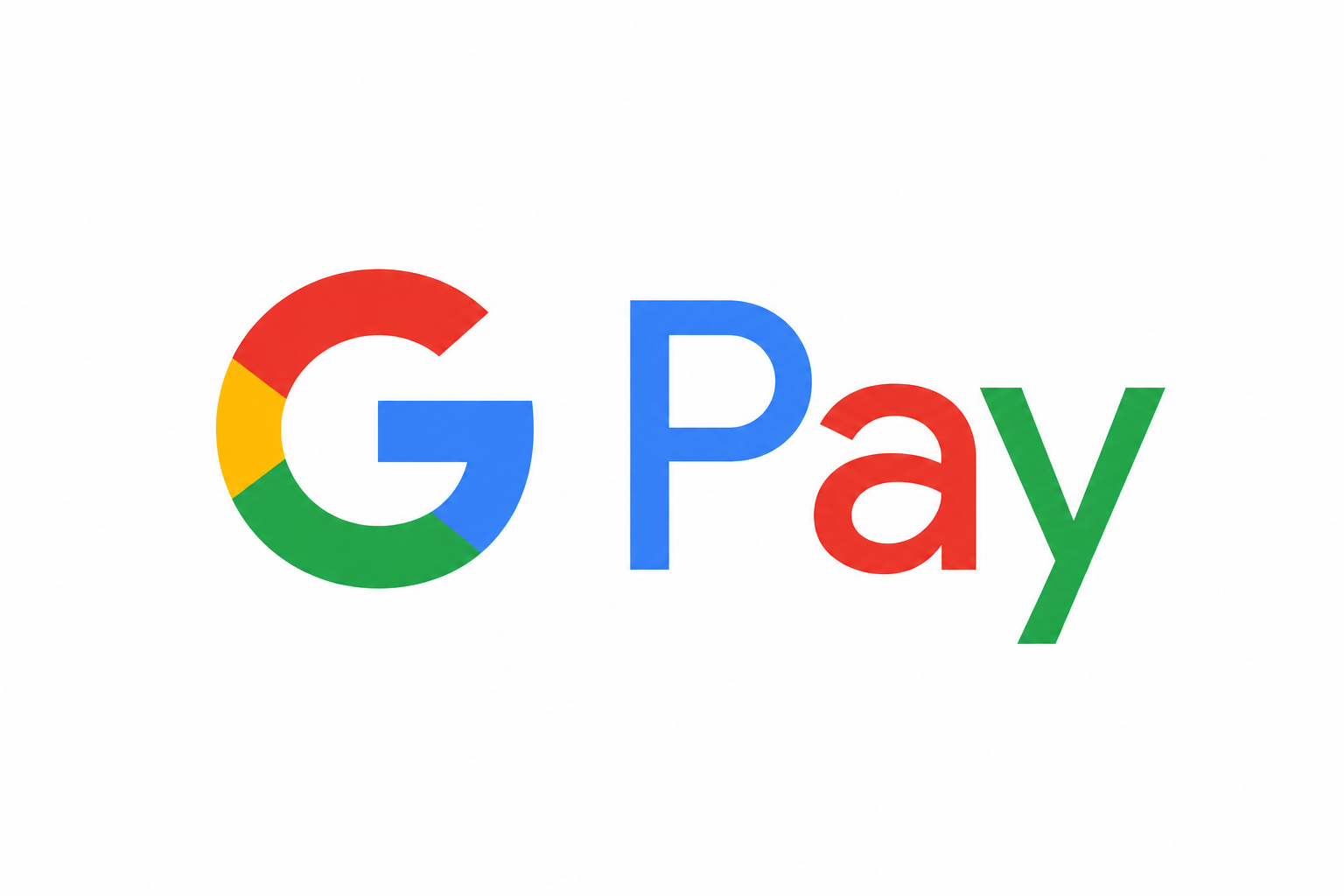 Google Pay