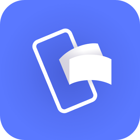 MobilePay