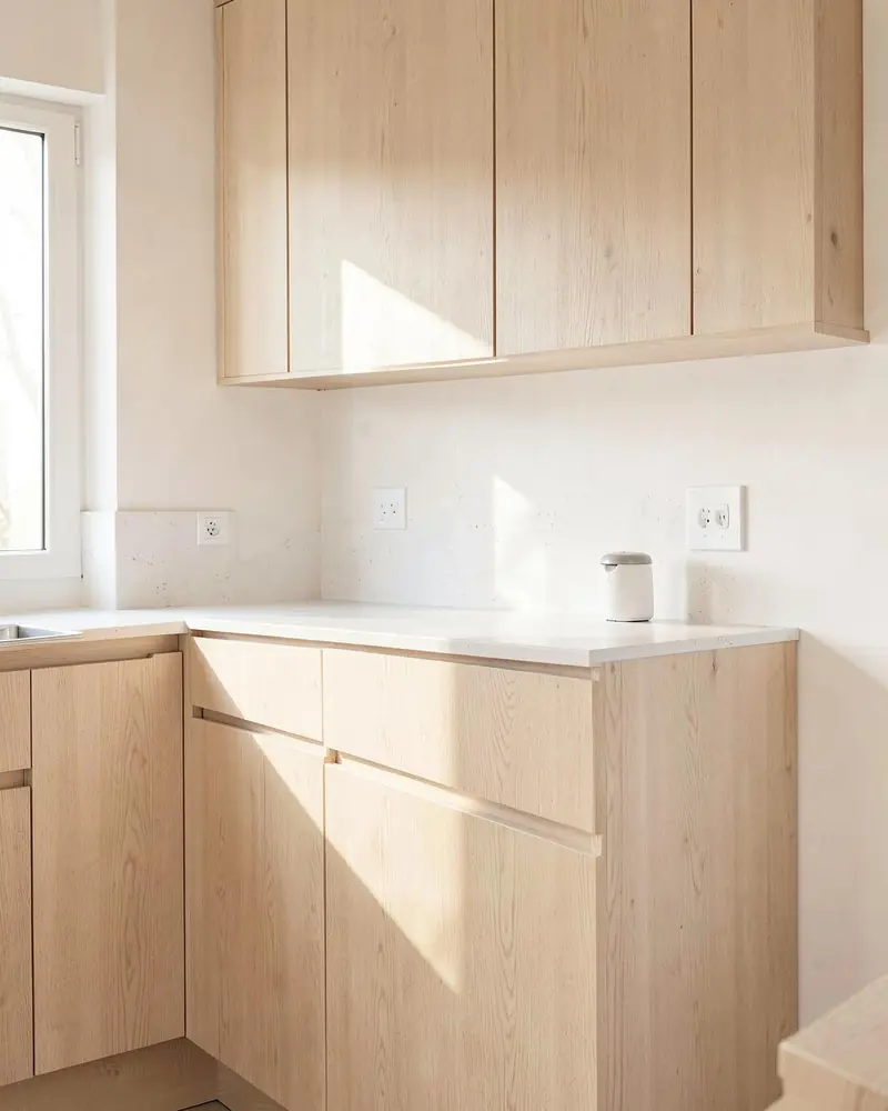 Smart Kitchen & Home Essentials at Aldestore