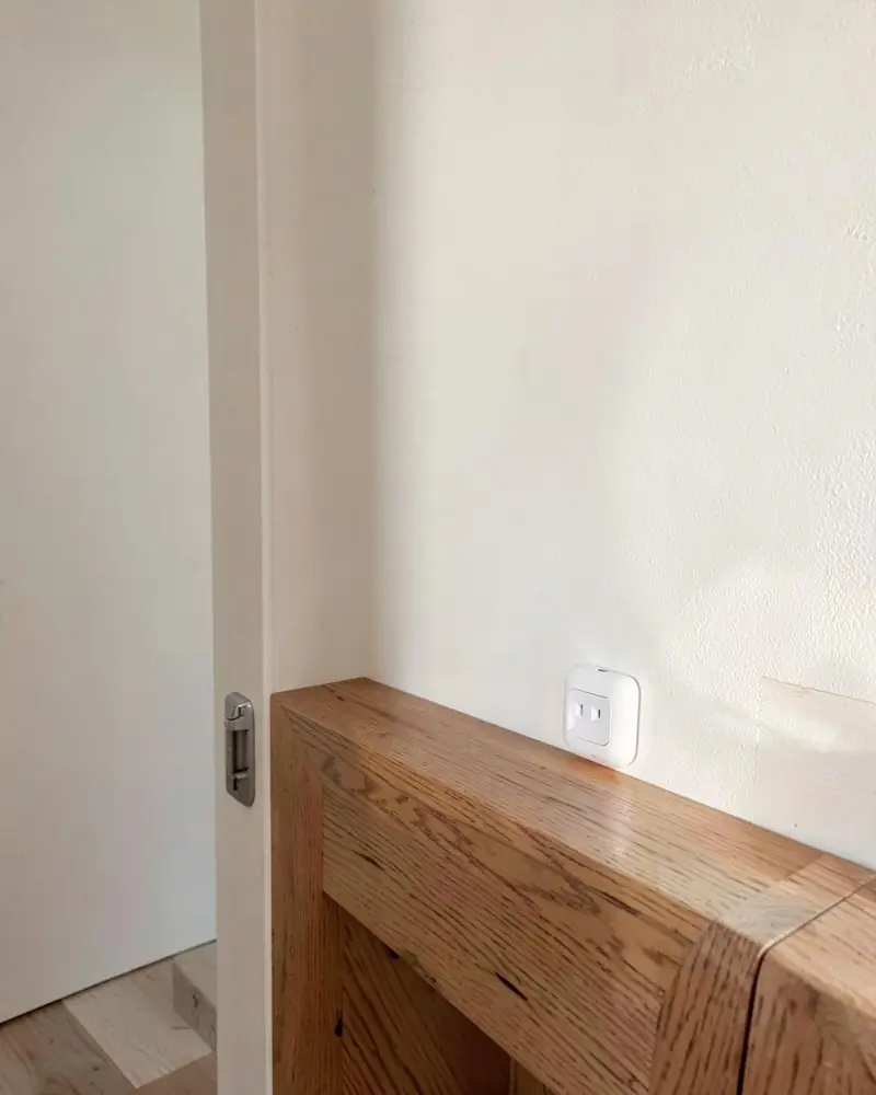 Smart Controls & Connectivity at Aldestore